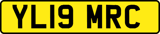 YL19MRC