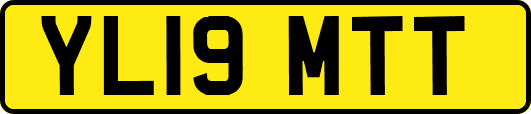 YL19MTT