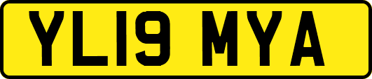 YL19MYA