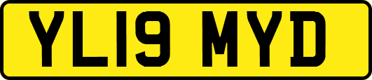 YL19MYD