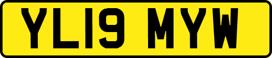 YL19MYW