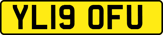 YL19OFU