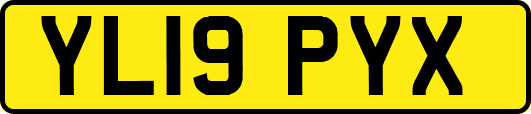 YL19PYX