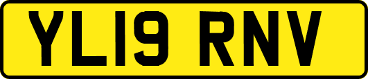 YL19RNV