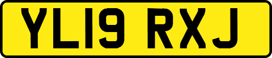 YL19RXJ