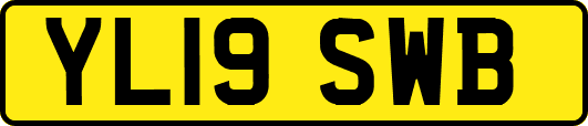 YL19SWB