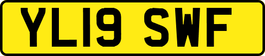 YL19SWF