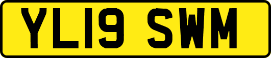 YL19SWM