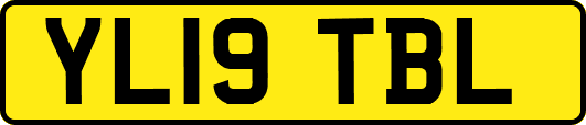 YL19TBL