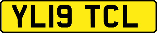 YL19TCL