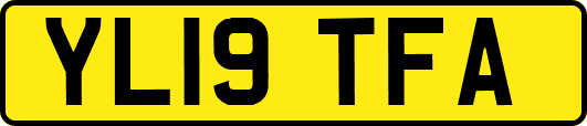 YL19TFA