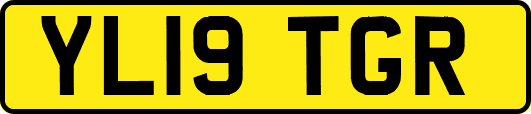 YL19TGR