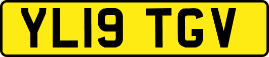 YL19TGV