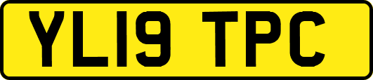 YL19TPC