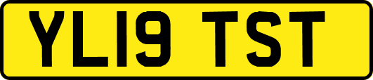 YL19TST