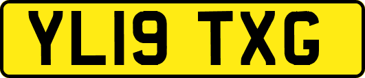 YL19TXG
