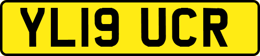 YL19UCR