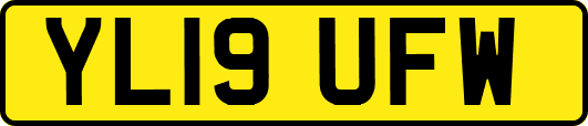 YL19UFW