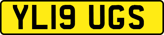 YL19UGS