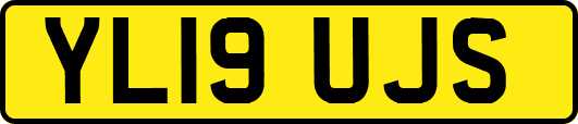 YL19UJS