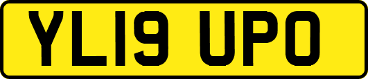 YL19UPO