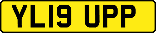 YL19UPP