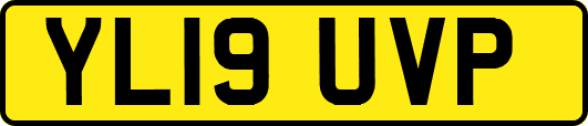 YL19UVP