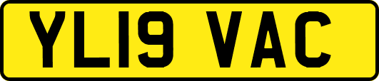 YL19VAC