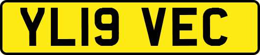 YL19VEC