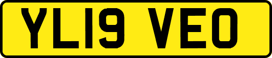 YL19VEO
