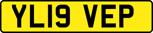 YL19VEP