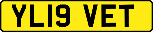 YL19VET