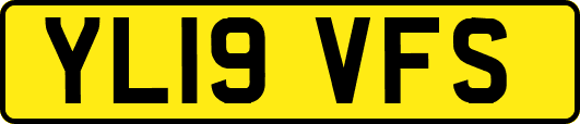 YL19VFS