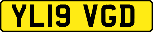 YL19VGD