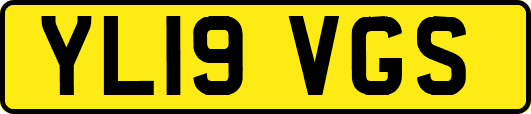 YL19VGS