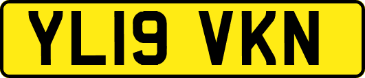 YL19VKN