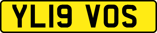 YL19VOS