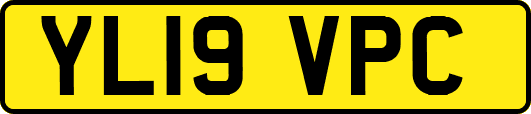 YL19VPC