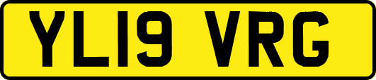 YL19VRG