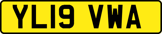 YL19VWA