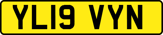 YL19VYN