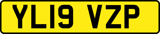 YL19VZP