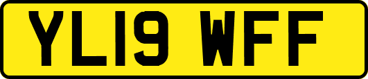 YL19WFF
