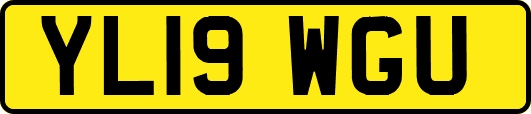 YL19WGU