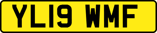 YL19WMF