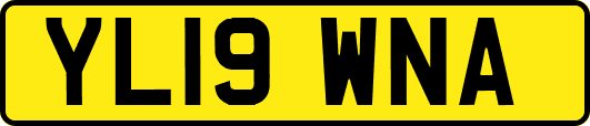 YL19WNA