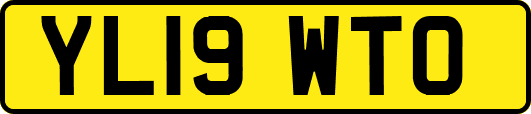 YL19WTO