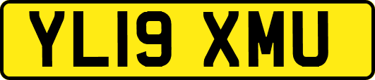 YL19XMU