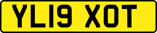 YL19XOT