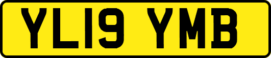 YL19YMB